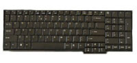 Acer Aspire 8920G keyboard (KB.INT00.297)
